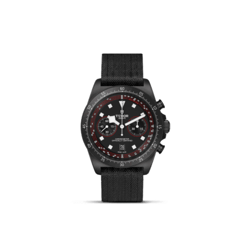 TUDOR Pelagos FXD Chrono
