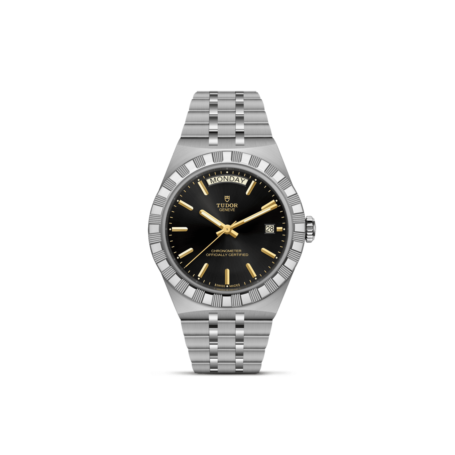 TUDOR TUDOR Royal