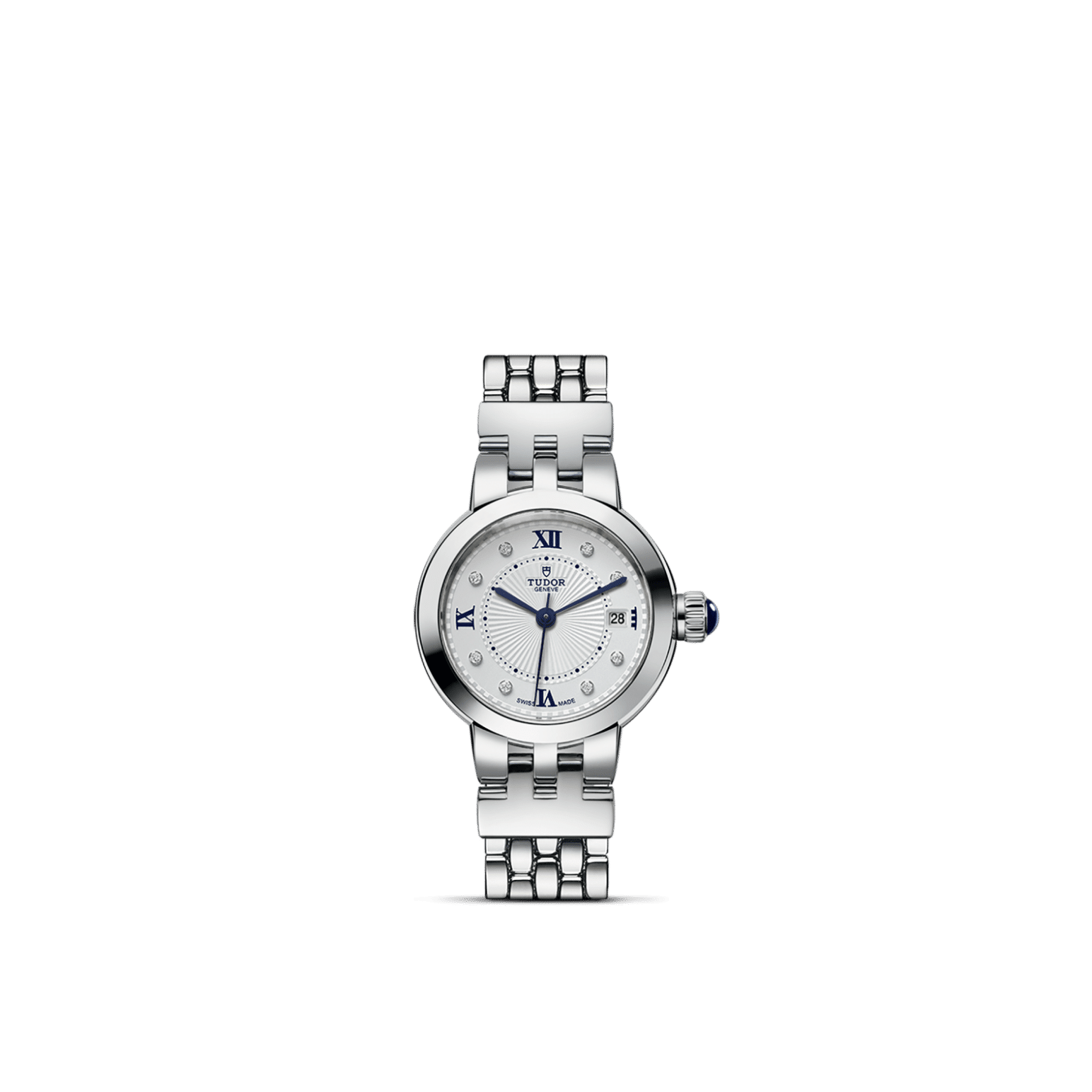 TUDOR Clair de Rose
