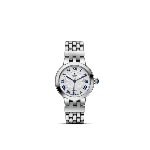 TUDOR Clair de Rose