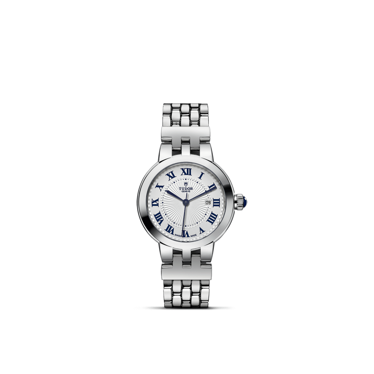 TUDOR Clair de Rose