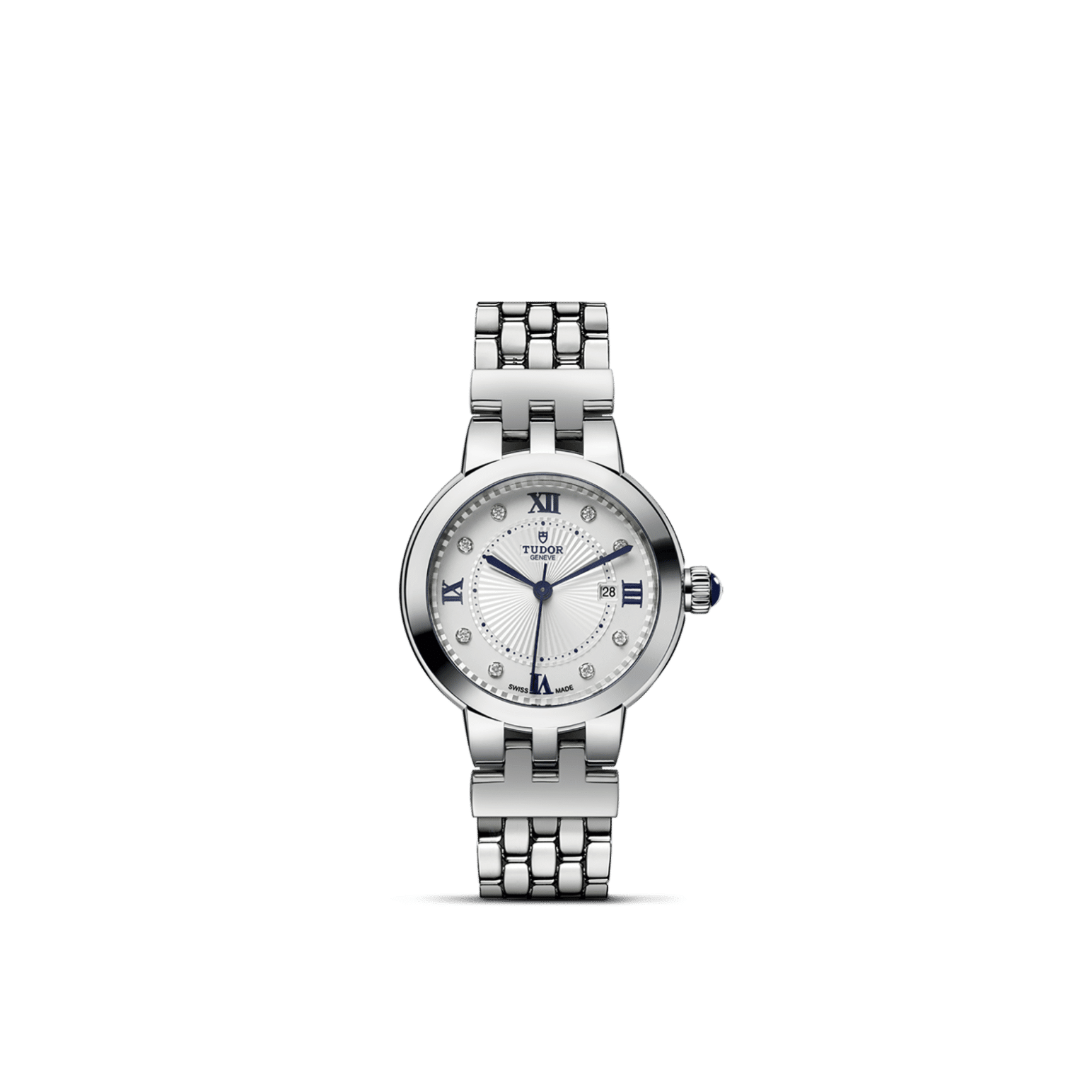 TUDOR Clair de Rose