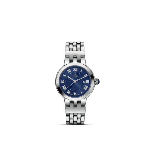 TUDOR Clair de Rose