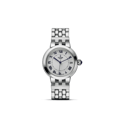 TUDOR Clair de Rose