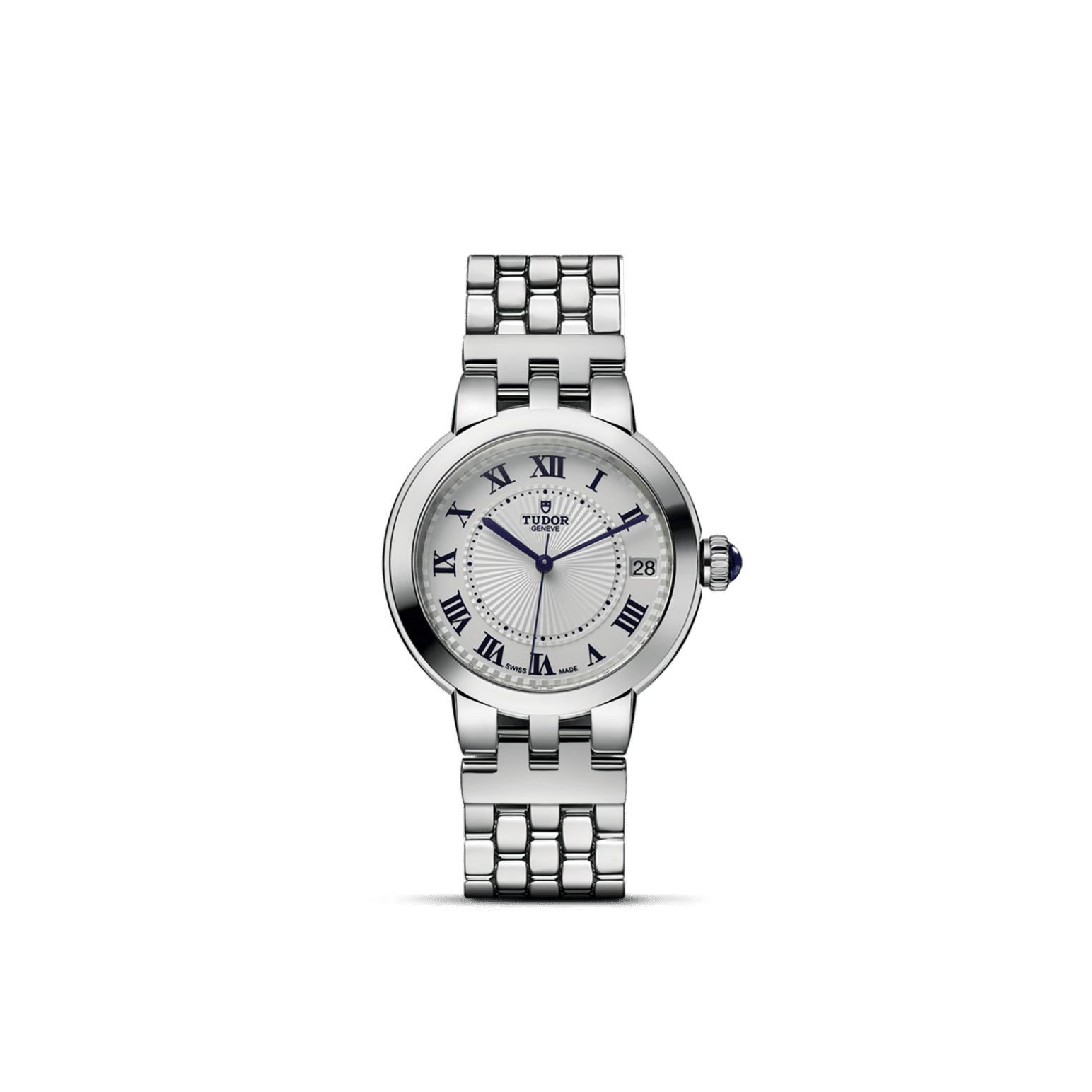 TUDOR Clair de Rose