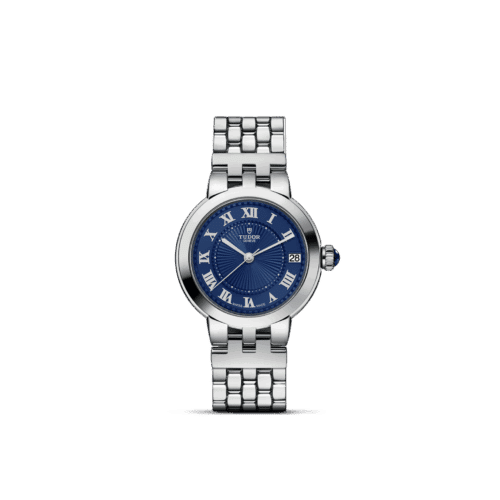 TUDOR Clair de Rose