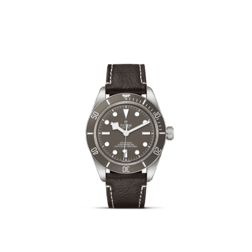 TUDOR Black Bay 58 925