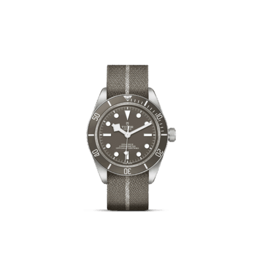 TUDOR Black Bay 58 925