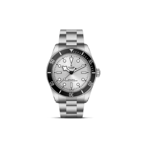 TUDOR Black Bay 68