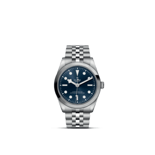 TUDOR Black Bay One 36