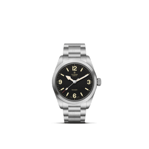 TUDOR Ranger