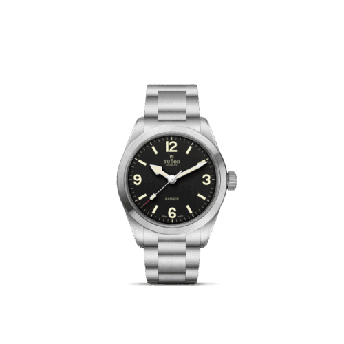 TUDOR Ranger