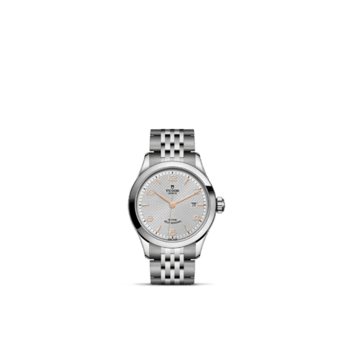 TUDOR TUDOR 1926