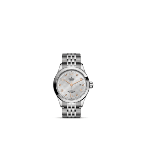 TUDOR TUDOR 1926