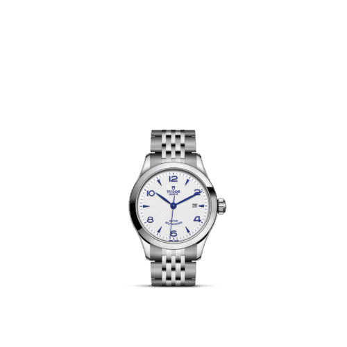 TUDOR TUDOR 1926