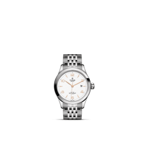 TUDOR TUDOR 1926