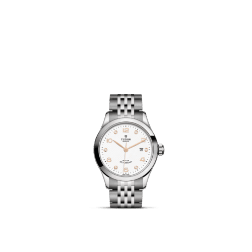TUDOR TUDOR 1926