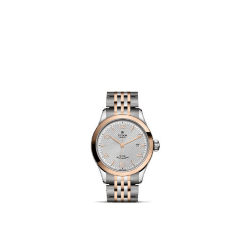 TUDOR TUDOR 1926