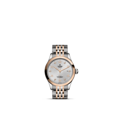 TUDOR TUDOR 1926