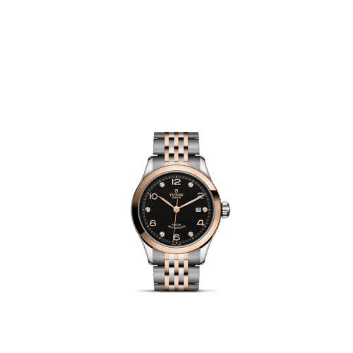 TUDOR TUDOR 1926