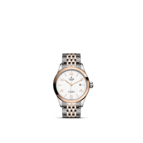 TUDOR TUDOR 1926
