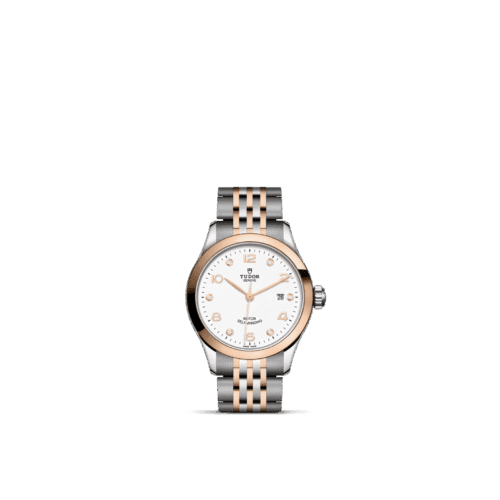 TUDOR TUDOR 1926