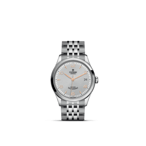 TUDOR TUDOR 1926