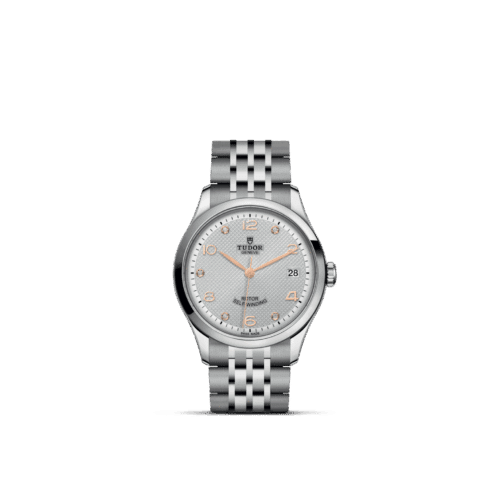 TUDOR TUDOR 1926