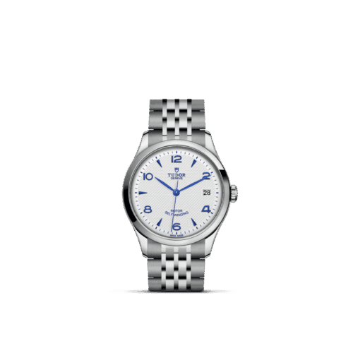 TUDOR TUDOR 1926