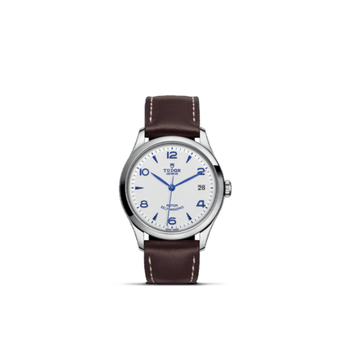 TUDOR TUDOR 1926