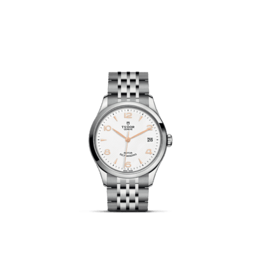 TUDOR TUDOR 1926
