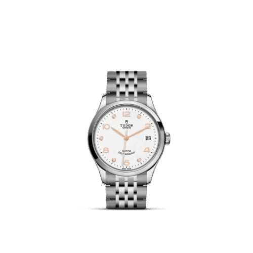 TUDOR TUDOR 1926