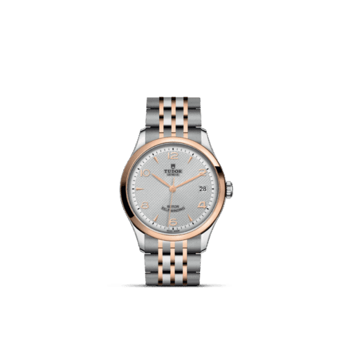 TUDOR TUDOR 1926