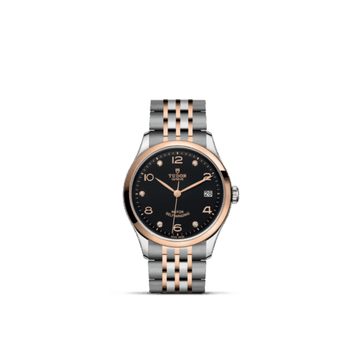 TUDOR TUDOR 1926