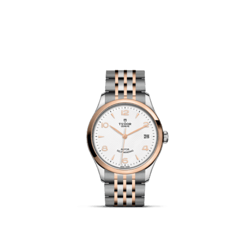 TUDOR TUDOR 1926