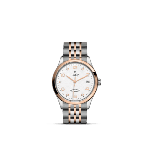 TUDOR TUDOR 1926
