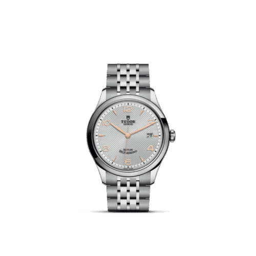 TUDOR TUDOR 1926
