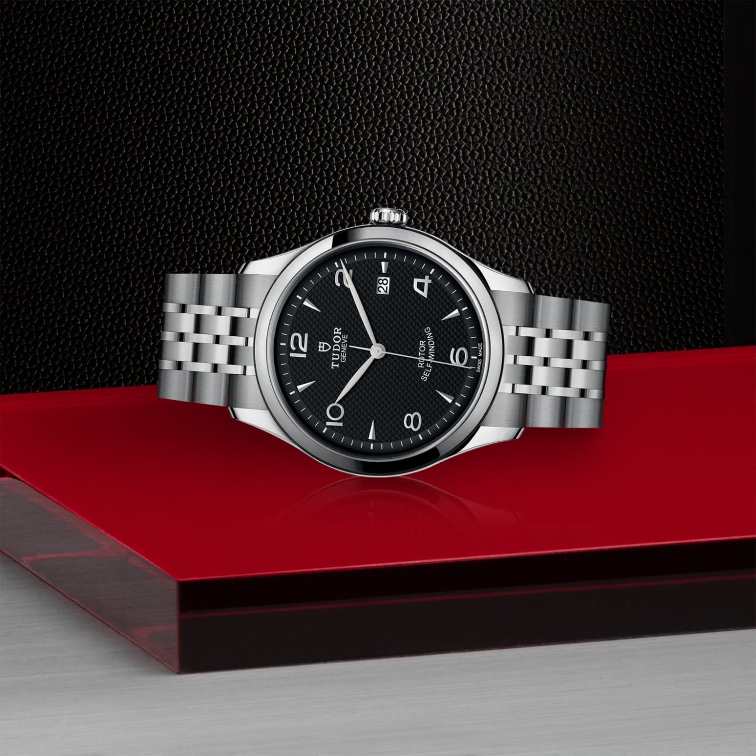 TUDOR TUDOR 1926 – Bild 5