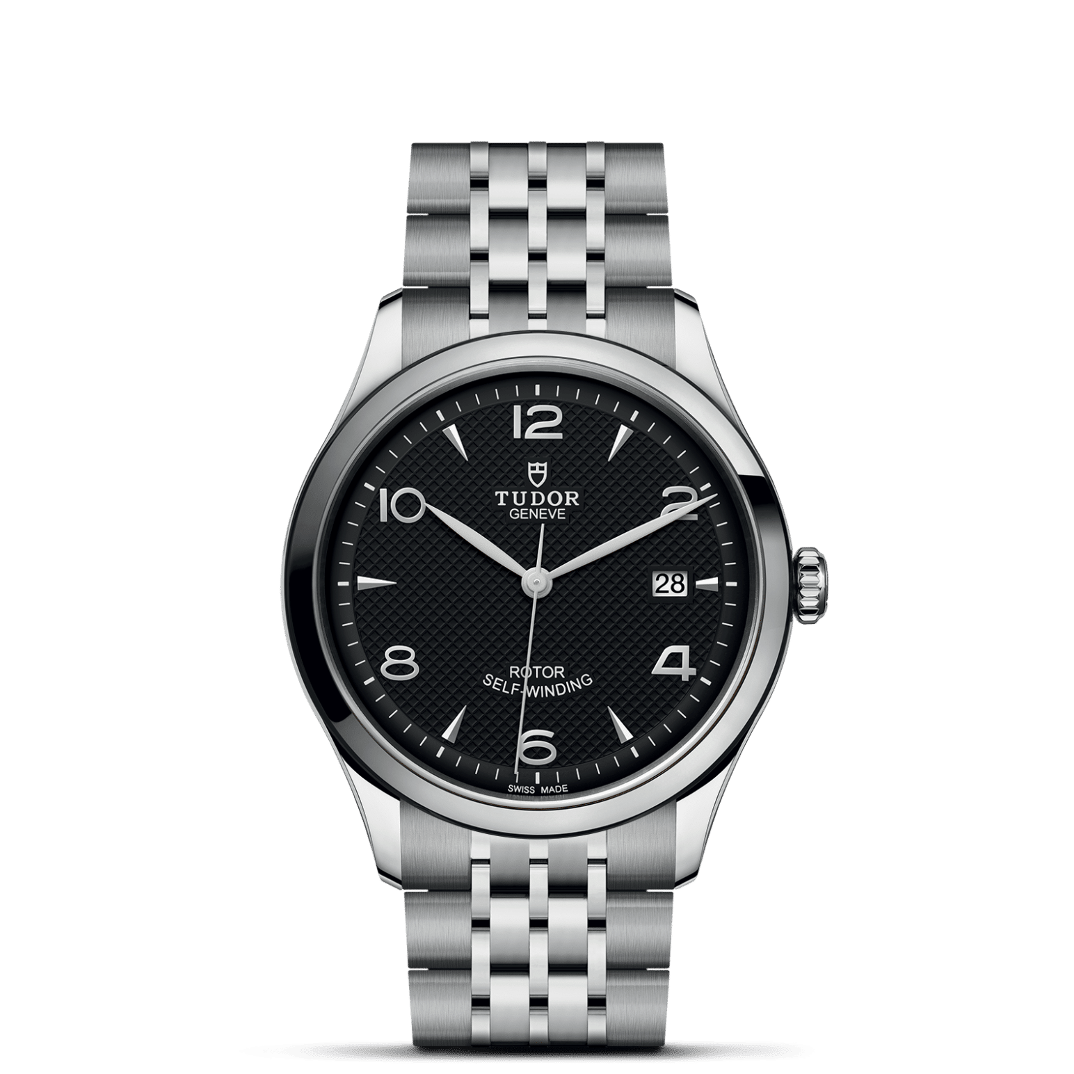 TUDOR TUDOR 1926 – Bild 2