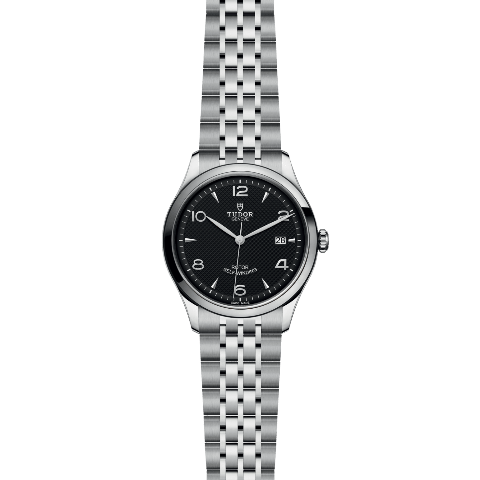 TUDOR TUDOR 1926 – Bild 3