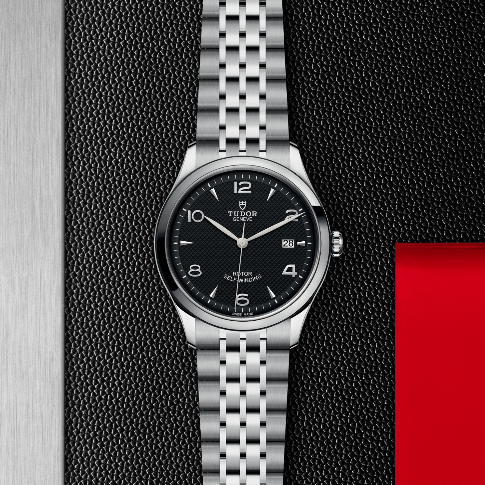 TUDOR TUDOR 1926 – Bild 4