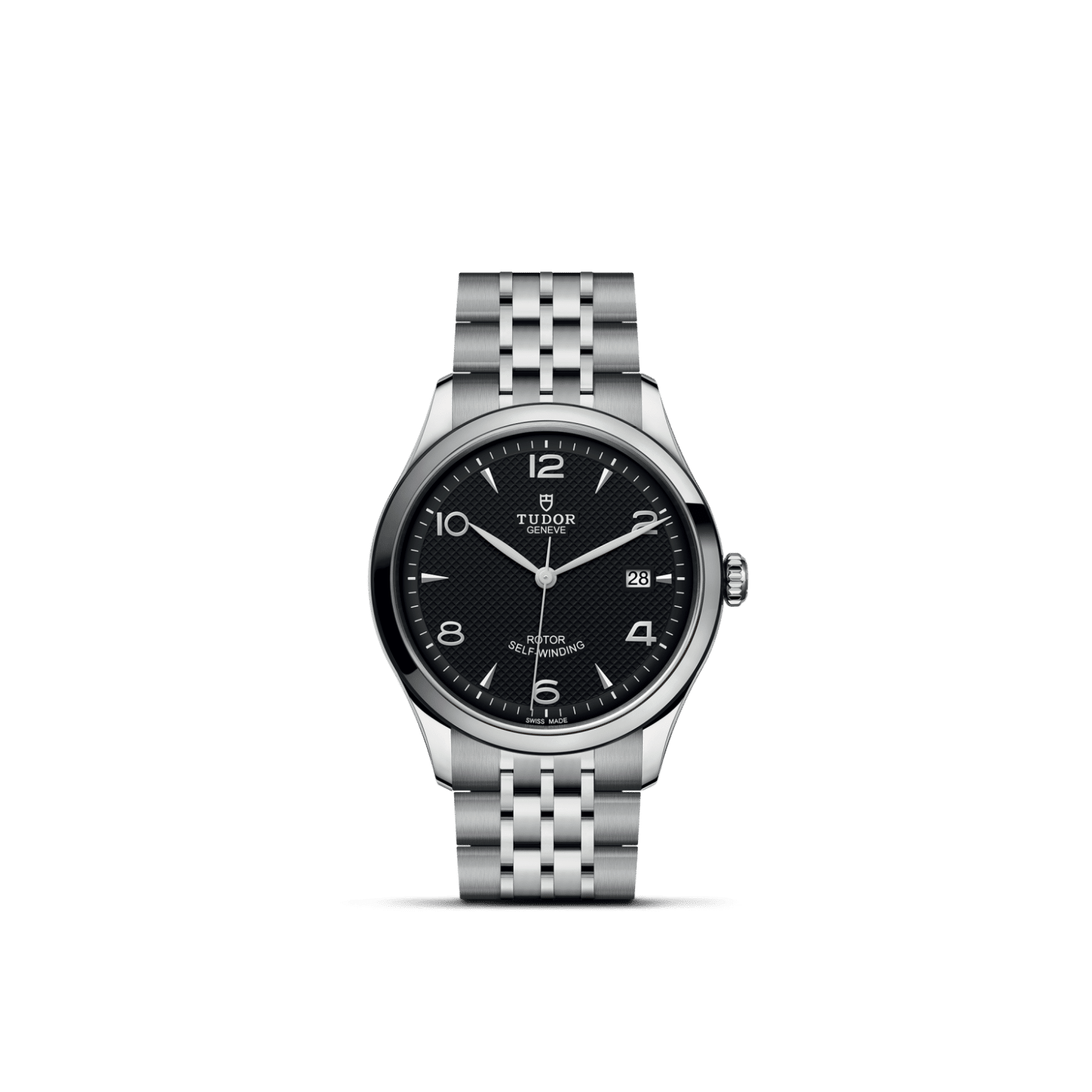TUDOR TUDOR 1926