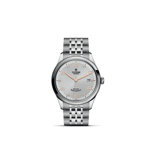 TUDOR TUDOR 1926