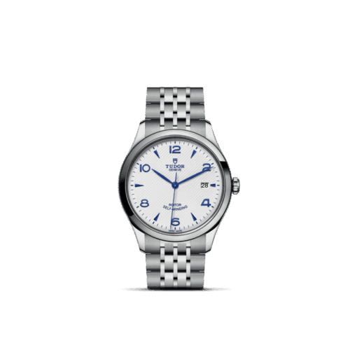 TUDOR TUDOR 1926