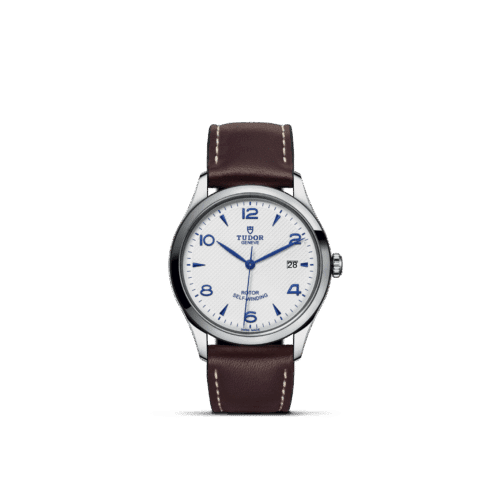 TUDOR TUDOR 1926