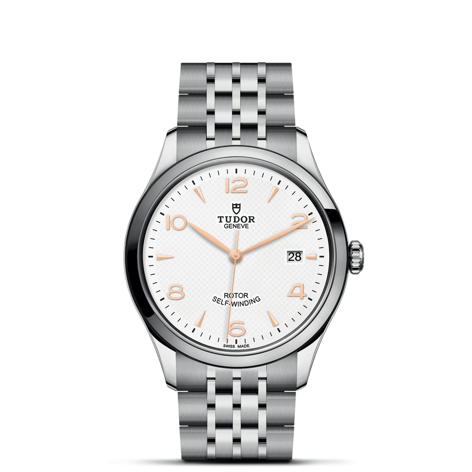 TUDOR TUDOR 1926 – Bild 2