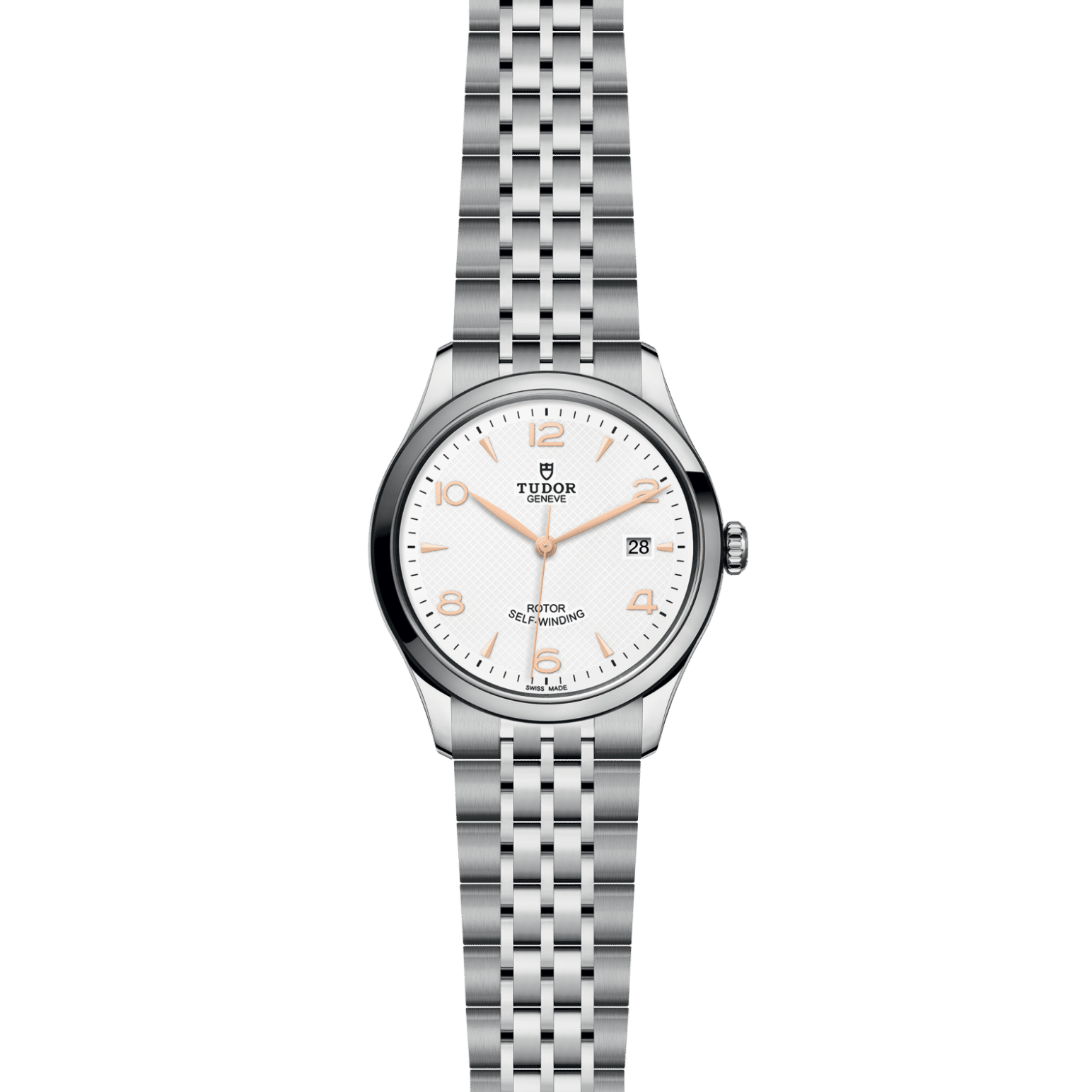 TUDOR TUDOR 1926 – Bild 3