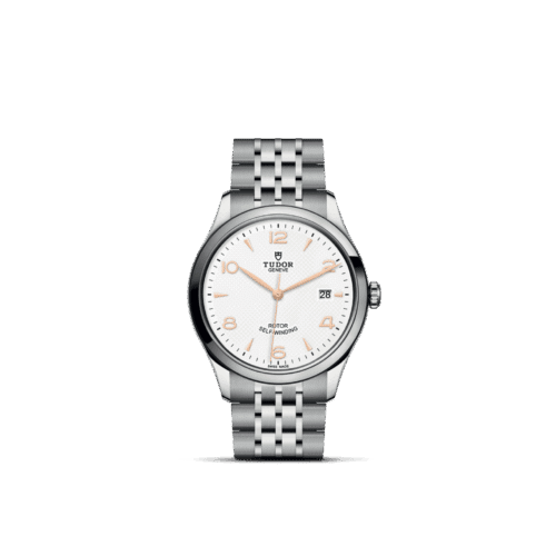 TUDOR TUDOR 1926