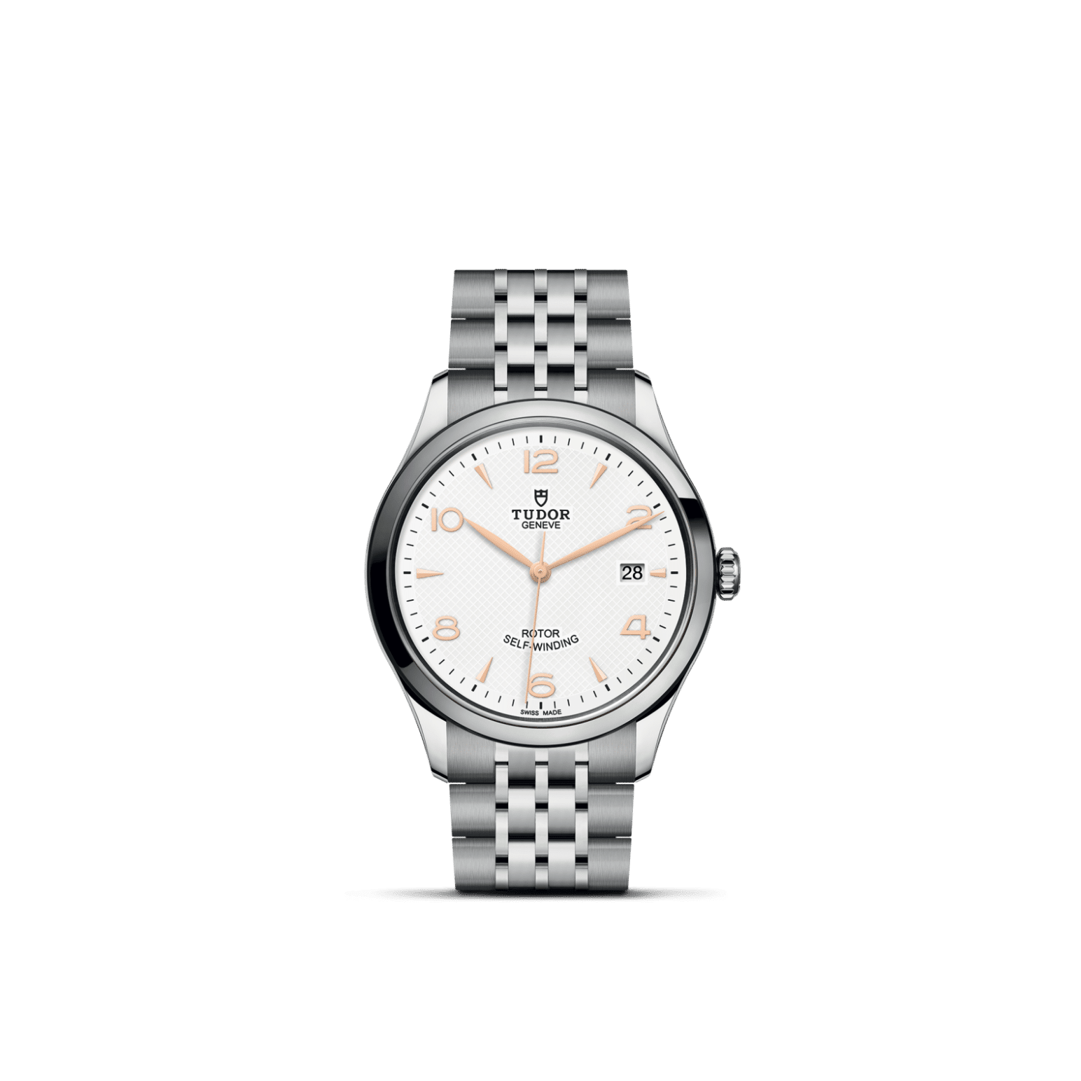 TUDOR TUDOR 1926