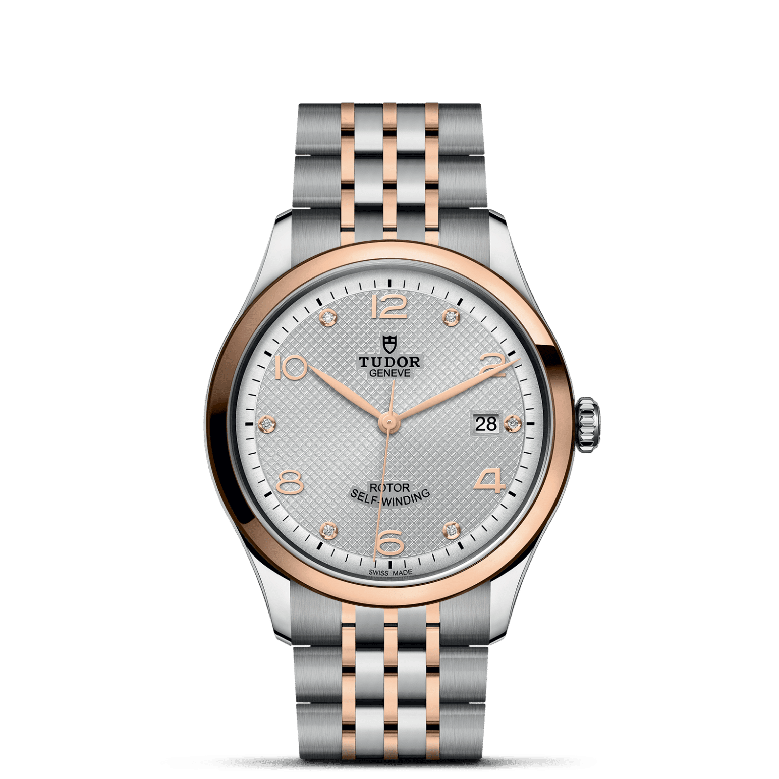 TUDOR TUDOR 1926 – Bild 2